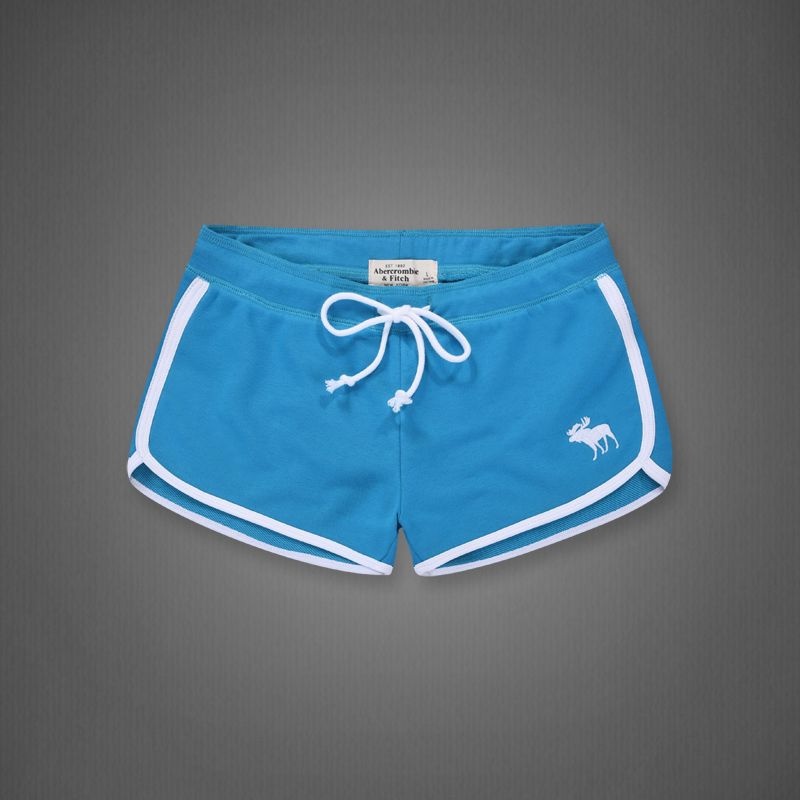 AF Women's Shorts 19